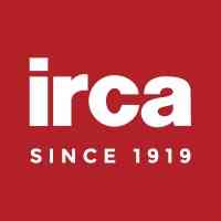 IRCA