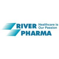River Pharma SRL