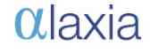 Alaxia SAS