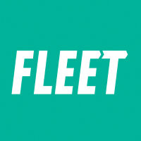 exit.name Fleet