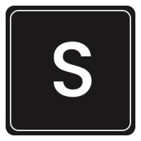 Semantir