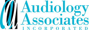 Audiology Associates, Inc.