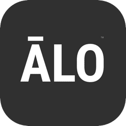 ALO