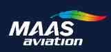MAAS Aviation Group
