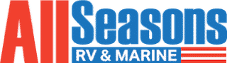 all seasons rv & marine