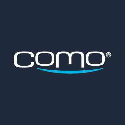 Como