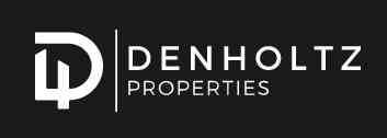 Denholtz Properties