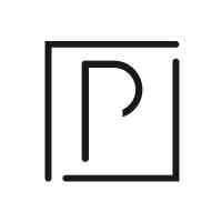 Plasenta Conversation Agency