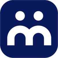 Moya App logo