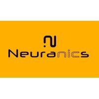 Neuranics Lab Pvt Ltd.