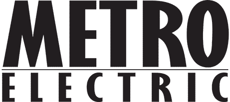 Metro Electric Supply