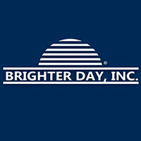 Brighter Day Inc