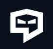Root logo