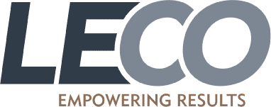 LECO Corp.