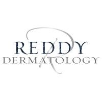 Reddy Dermatology