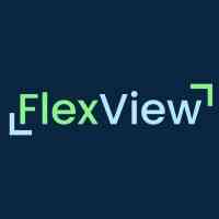 FlexView