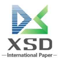 XSD International Paper