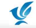 Xinwanxing Composites