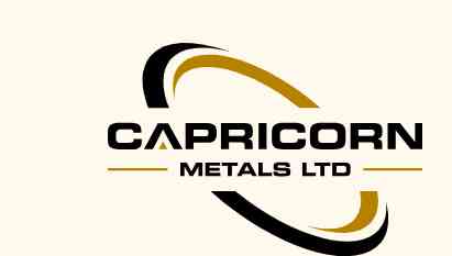 Capricorn Metals
