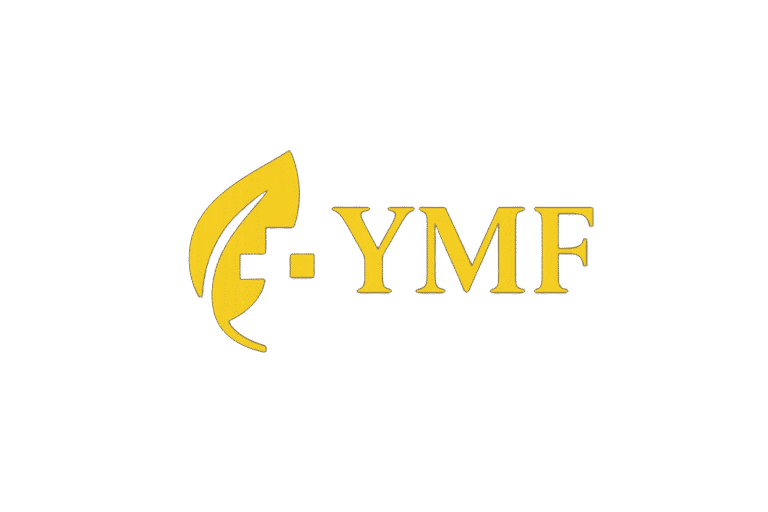 Yan Miang Fruit's (YMF)