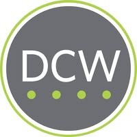 Damron Chiropractic & Wellness, LLC.