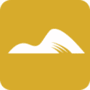 Winterset Dental Care