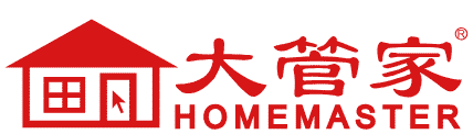 HomeMaster
