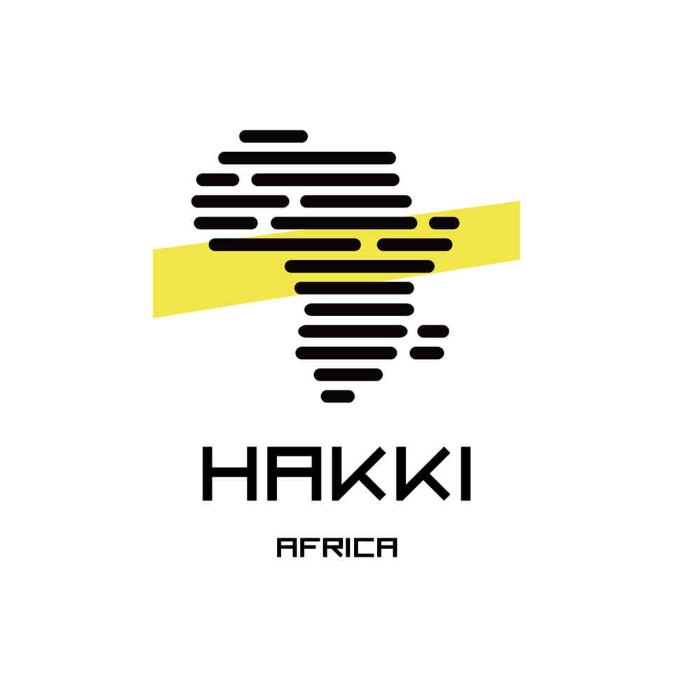Hakki Africa
