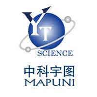 MAPUNI