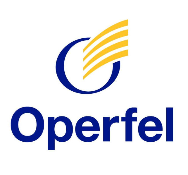 Operfel