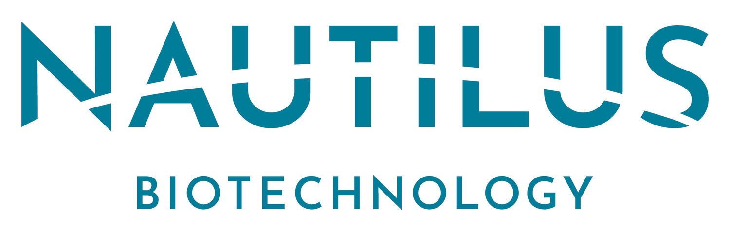 Nautilus Biotechnology, Inc.