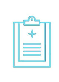 WWMedBooking Medical Software Inc.
