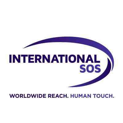 International SOS