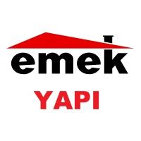 Emek Yapi