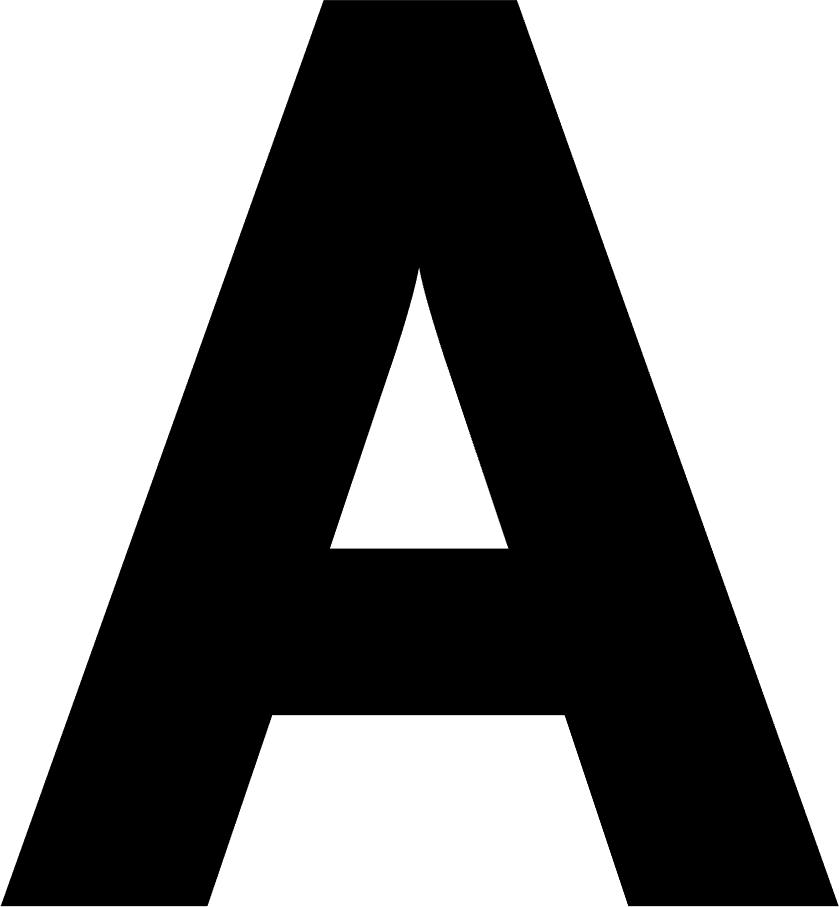 Ashbrook Technologies