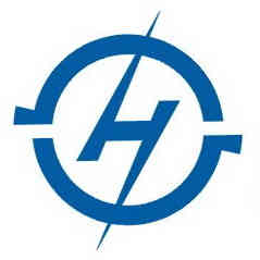 Huafeng