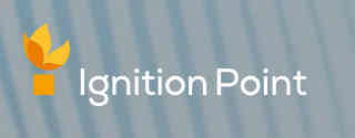 Ignition Point