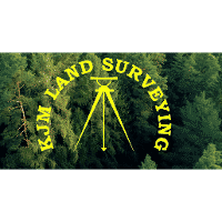 KJM Land Surveying