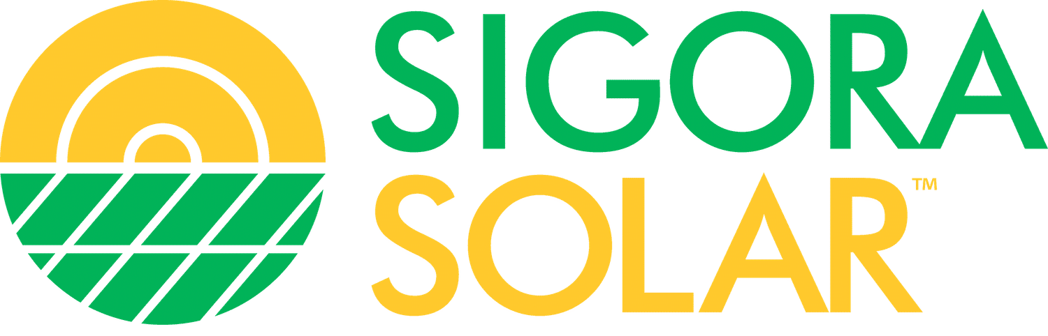 Sigora Solar