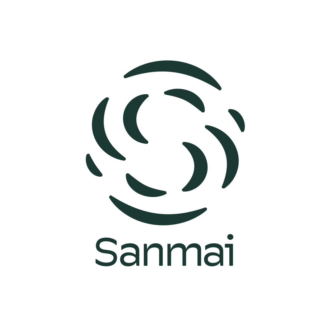 Sanmai Technologies