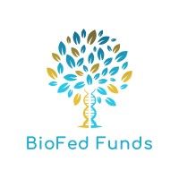 BioFed Funds