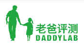 DADDYLAB
