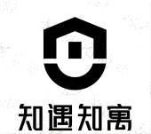 Zhiyu Zhiyu