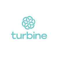 TURBINE Sunshine Coast