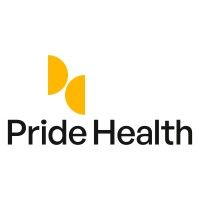 Pride Health