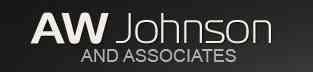 AW Johnson & Associates