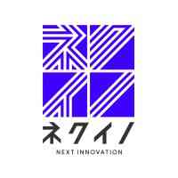 Next Innovation