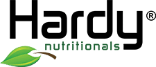 Nutratek Health Innovations, Inc.