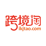 ikjtao.com