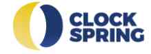 Clock Spring Company